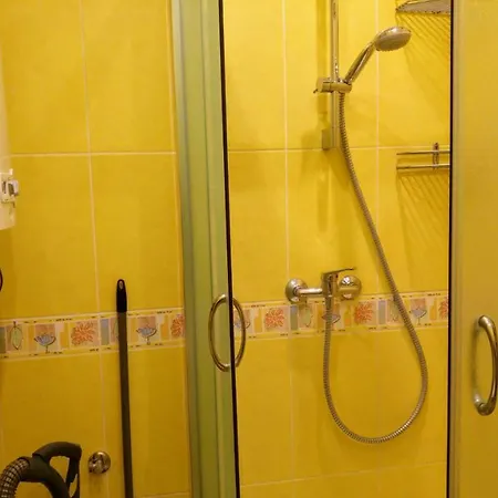 Διαμέρισμα Apartament Poznanska
