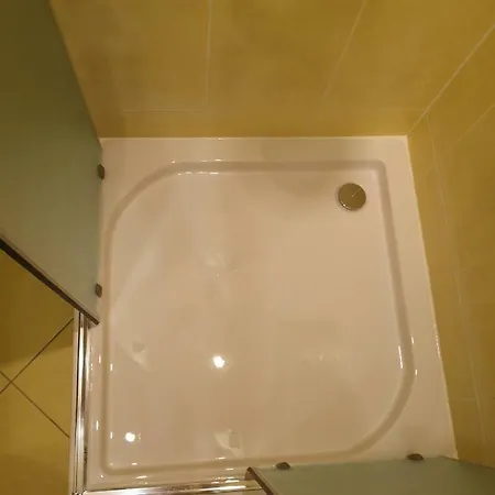 Διαμέρισμα Apartament Poznanska Γκντανσκ